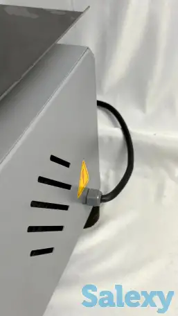 Пила для мяса ket 211 Т (mateka) эконом, фотография 3