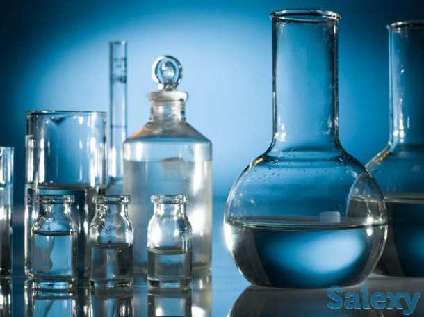 Антипригарные краски, фотография 1