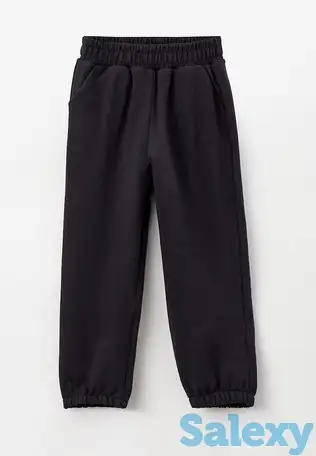 Брюки спортивные prime baby, фотография 1