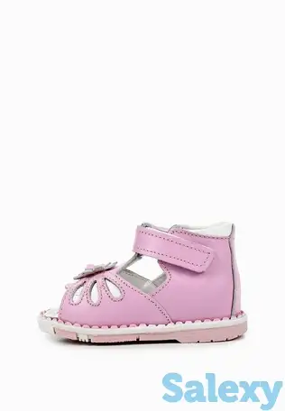 Сандалии таши орто, фотография 2