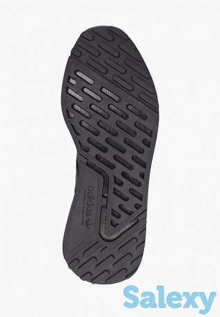 Кроссовки adidas originals, фотография 5