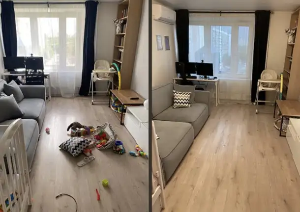 Больше услуг для экономии Вашего времени!, фотография 6