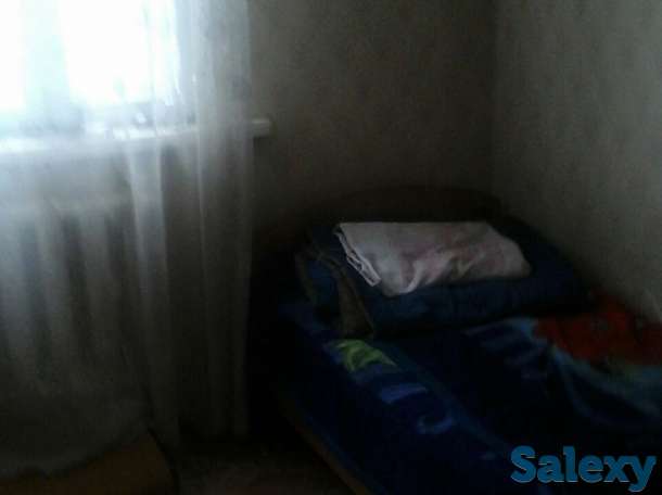 сдам в оренду, сейфулино 54/4 кв5, фотография 1