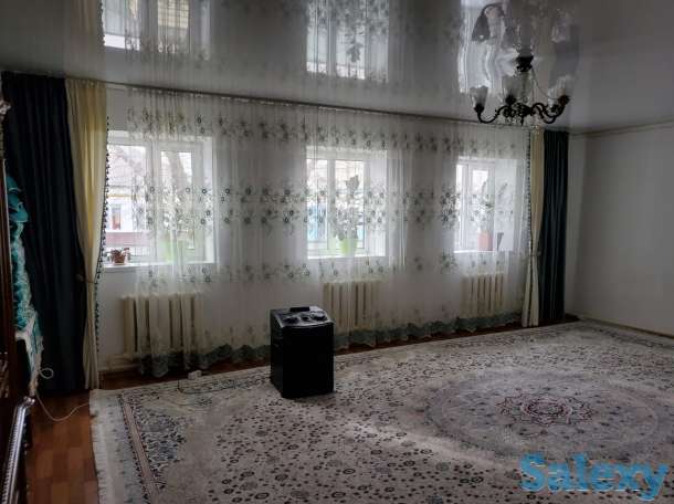 срочна уй сатылады жакдайы жаксы, елшибек алмагул, фотография 2