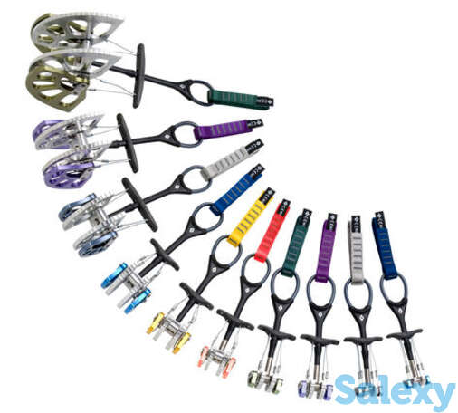 Френд Black Diamond C4 4, фотография 1