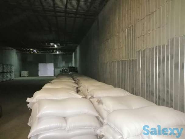 З/д-р по переработке риса, фотография 5