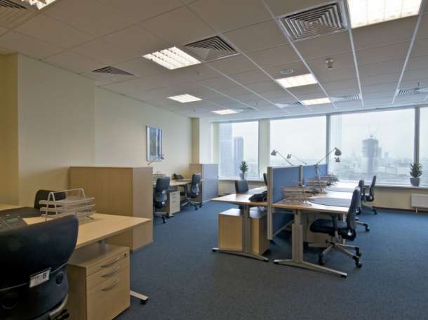 Требуются ответственные люди в отдел по подбору персонала, фотография 1