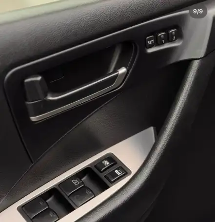 Срочно ПРОДАМ Nissan Murano, фотография 1