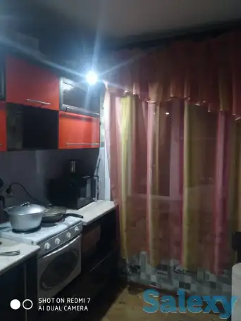 Продам, Шахтостроителей 47, фотография 2