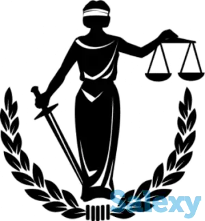 юридические услуги, фотография 2