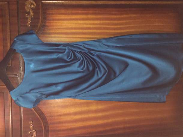 Продажа Платьев, фотография 2