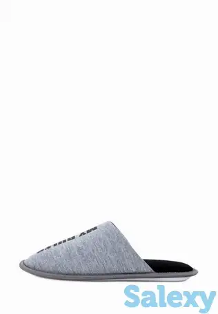 Тапочки t.taccardi, фотография 1