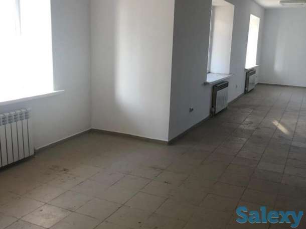 Продажа коммерческой площади в ЖК Куаныш, Кабанбай батыра 105, фотография 4