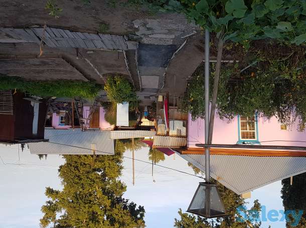 Продам дом в Глубоком. обмен, фотография 10