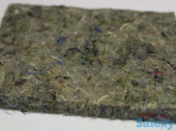 Изолон шумотеплоизоляция, фотография 2