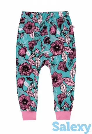 Брюки bossa nova, фотография 1