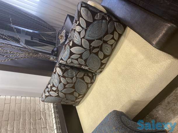 Продаю диван, фотография 1