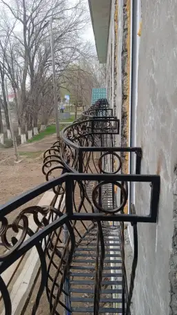 Сварщик сантехник выполнит работу или мелкий ремонт, фотография 3