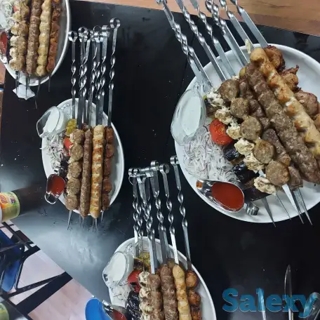 Продам Готовый бизнес, фотография 4