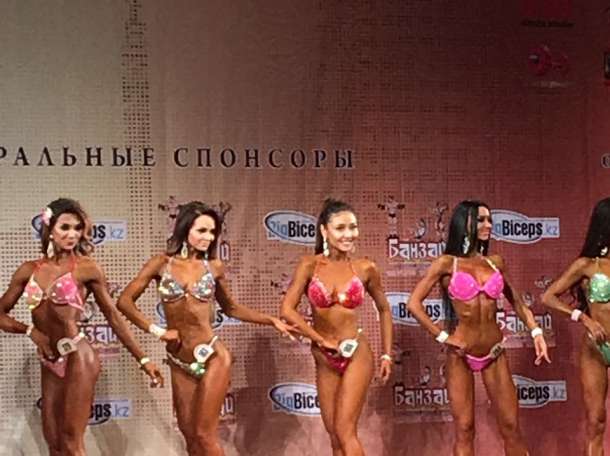 Индивидуальный пошив женской одежды, фотография 2