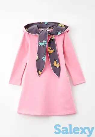 Платье ete children, фотография 1