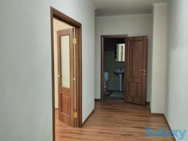 2-комнатная (двухкомнатная) посуточно, Нур-Султан (Астана) левый берег, фотография 7