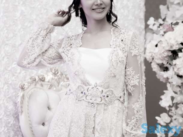 ВАШ ПЕРСОНАЛЬНЫЙ ФОТОГРАФ 24 часа в сутки., фотография 1