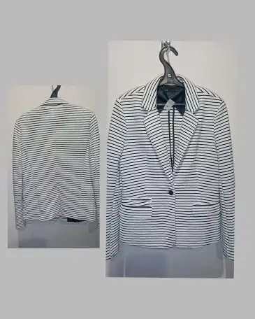 Пиджаки, фотография 4