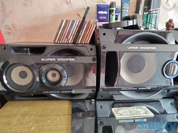 Продам, фотография 4