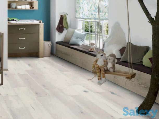 Распродажа ламината, фотография 3