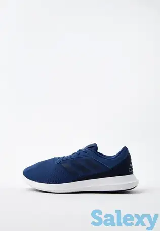 Кроссовки adidas, фотография 2