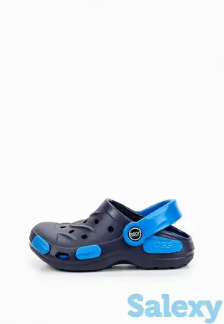 Сабо joss, фотография 2