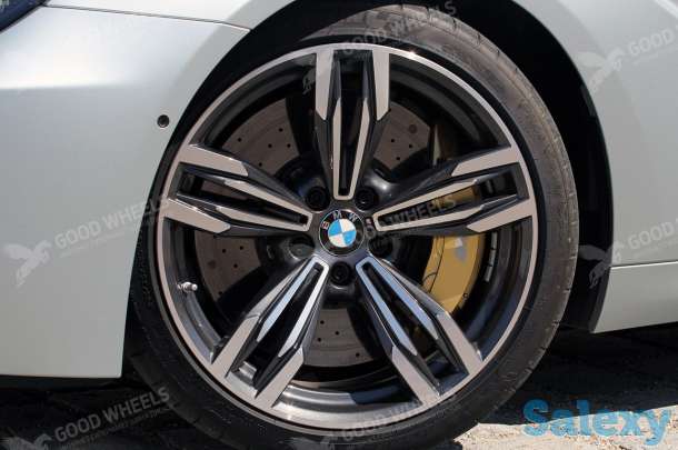 Новые крутые диски для любого авто., фотография 1