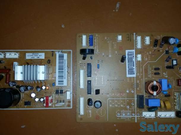 ремонт сплит-систем, кондиционеров, фотография 1