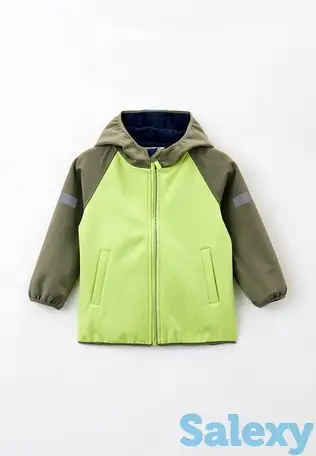 Куртка sela, фотография 1