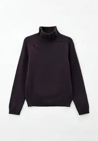 Водолазка acoola, фотография 1