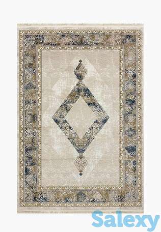 Ковер yusuf hali, фотография 1