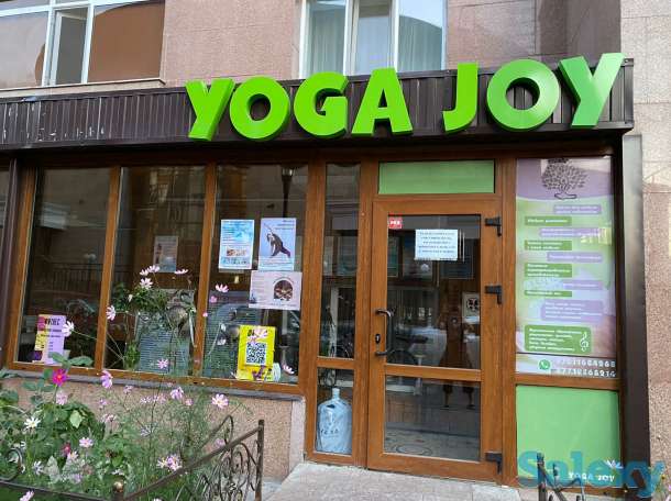 Аренда зала, фотография 2