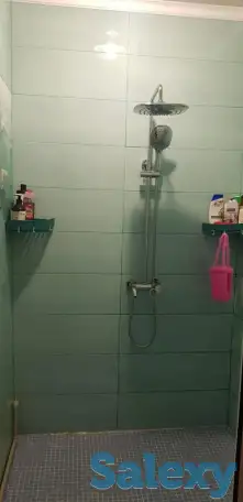 Продажа, обмен дома., фотография 5