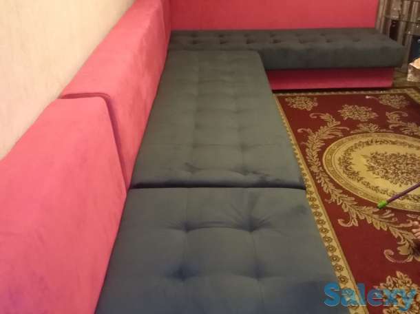 мебель на заказ, фотография 4