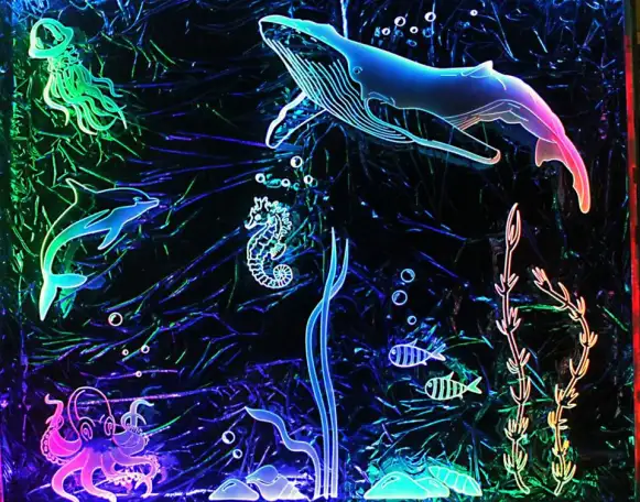 Новые разработки для бизнеса, фотография 8