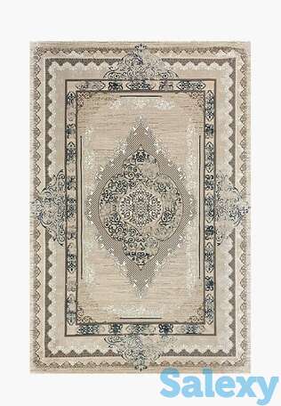 Ковер yusuf hali, фотография 1