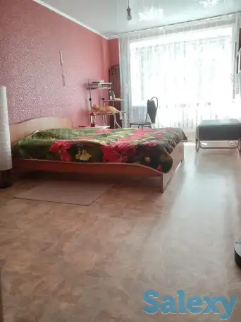 продам, Павлова 15, фотография 2