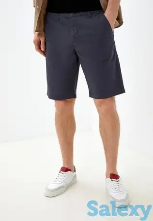 Шорты bochetti, фотография 1