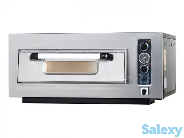 Оборудование для кафе,баров и ресторанов, фотография 2