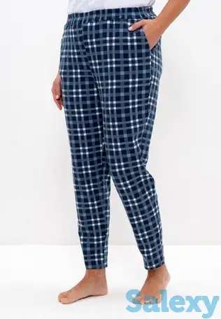 Брюки домашние cleo, фотография 1