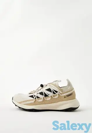 Кроссовки adidas, фотография 2