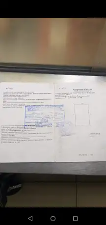 Срочно продам дачу 6 соток на Шубарсу, фотография 1