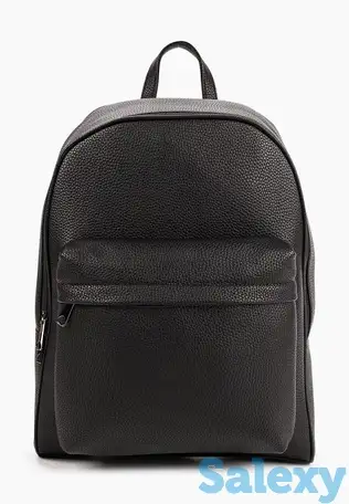 Рюкзак baggini, фотография 1