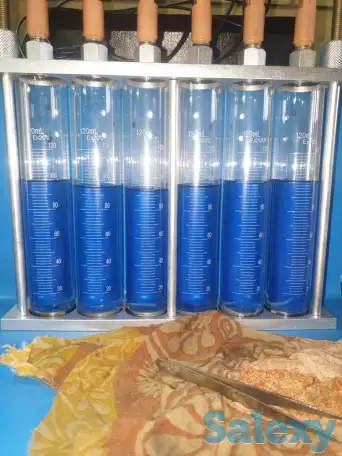 Диагностика Авто. Компьютерная Диагностика Автомобиля Адаптация АКПП и Дросселя, фотография 2